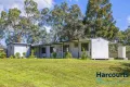 Property photo of 3 Mortimer Street Gingin WA 6503