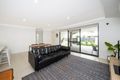 Property photo of 58 Encourage Loop Dudley Park WA 6210