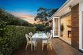 Property photo of 9/43 Asquith Avenue Rosebery NSW 2018