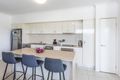 Property photo of 9/24 Rawlins Street Kangaroo Point QLD 4169
