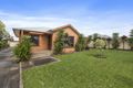 Property photo of 52 Manifold Street Colac VIC 3250