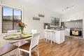 Property photo of 52 Manifold Street Colac VIC 3250