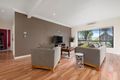 Property photo of 52 Manifold Street Colac VIC 3250