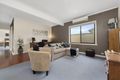 Property photo of 52 Manifold Street Colac VIC 3250