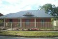 Property photo of 76 Labrina Avenue Prospect SA 5082