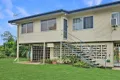 Property photo of 28 Row Street Ingham QLD 4850
