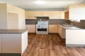Property photo of 28 Row Street Ingham QLD 4850