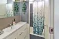 Property photo of 28 Row Street Ingham QLD 4850