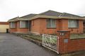 Property photo of 81 Partridge Street Lalor VIC 3075