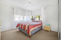 Property photo of 2 Burrows Street West Gladstone QLD 4680