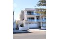 Property photo of 122 Esplanade Brighton SA 5048
