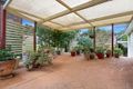 Property photo of 120 Wyangala Crescent Leumeah NSW 2560