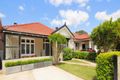Property photo of 24 Patrick Street North Willoughby NSW 2068