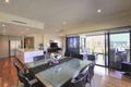 Property photo of 3/18 Cannaregio Square Mandurah WA 6210