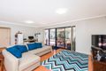 Property photo of 45 Langley Crescent Innaloo WA 6018