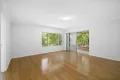 Property photo of 1/57 Howard Avenue Dee Why NSW 2099