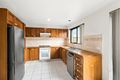 Property photo of 3/32 Darley Street Shellharbour NSW 2529