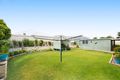 Property photo of 37 Fawkner Road Two Rocks WA 6037