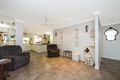 Property photo of 37 Fawkner Road Two Rocks WA 6037