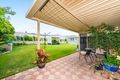 Property photo of 37 Fawkner Road Two Rocks WA 6037