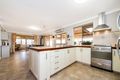 Property photo of 37 Fawkner Road Two Rocks WA 6037