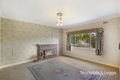 Property photo of 95 Crookston Road Reservoir VIC 3073