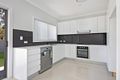 Property photo of 2/190 Lambeth Street Picnic Point NSW 2213
