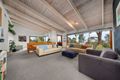 Property photo of 62 Jindabyne Road Kingston Beach TAS 7050