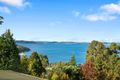Property photo of 62 Jindabyne Road Kingston Beach TAS 7050