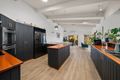 Property photo of 62 Jindabyne Road Kingston Beach TAS 7050