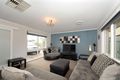 Property photo of 66 Maple Street Seaford VIC 3198