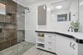 Property photo of 2 Burrows Street West Gladstone QLD 4680