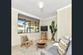 Property photo of 108 St Barnabas Boulevard Quinns Rocks WA 6030