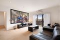 Property photo of 4/11 Firth Street Doncaster VIC 3108