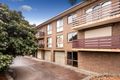 Property photo of 4/11 Firth Street Doncaster VIC 3108