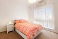 Property photo of 4/11 Firth Street Doncaster VIC 3108
