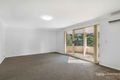 Property photo of 10/16-20 Lansdowne Street Parramatta NSW 2150