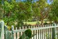 Property photo of 83 Royal Melbourne Avenue Connolly WA 6027