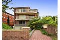 Property photo of 5/264 Maroubra Road Maroubra NSW 2035