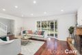 Property photo of 150 Francis Greenway Drive Cherrybrook NSW 2126