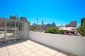 Property photo of 185 Crown Street Darlinghurst NSW 2010