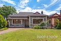 Property photo of 54 Birdwood Terrace North Plympton SA 5037
