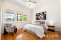 Property photo of 54 Birdwood Terrace North Plympton SA 5037
