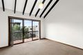 Property photo of 3/32 Darley Street Shellharbour NSW 2529