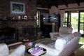 Property photo of 19 Konara Drive Loganholme QLD 4129