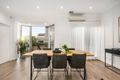 Property photo of 1/31 New Street Brighton VIC 3186