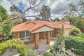 Property photo of 10 Housman Place Calamvale QLD 4116