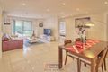 Property photo of 10 Housman Place Calamvale QLD 4116