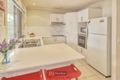 Property photo of 10 Housman Place Calamvale QLD 4116