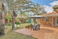 Property photo of 10 Housman Place Calamvale QLD 4116